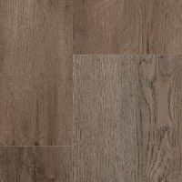 Виниловый ламинат Timber by Tarkett Sherwood 278804008 Soulby 1220х195х4 мм — фото 1, Виниловый ламинат