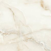 Керамогранит Velsaa Antisky RP-123657 60х60 см — фото 5, Керамогранит