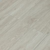 Виниловый ламинат Amadei Joy J1923 Дуб Гриффит 1200х180х3,6 мм — фото 2, Виниловый ламинат