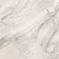 Керамогранит Ceracasa Dolomite Bone 49,1x49,1см — фото 1, Керамогранит