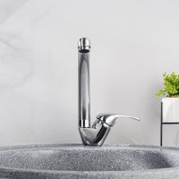 Товар: Смеситель для кухни Ростовская Мануфактура Сантехники SL128-011F-1 Хром - фото 3 Смеситель для кухни Ростовская Мануфактура Сантехники SL128-011F-1 Хром — фото 3, Смесители