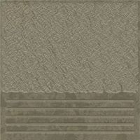 Керамическая ступень Керамин Берген 3 СК000033411 30х30 см — фото 1, Керамогранит