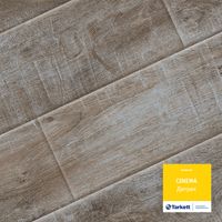 Ламинат Tarkett Cinema Дитрих 1292х194x8 мм — фото 1, товары