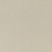 Обои Bernardo Bartalucci Marisa 84256-6 Винил на флизелине (1,06*10) Бежевый, Геометрия — фото 2, Обои для стен