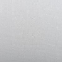 Обои Andrea Rossi Spectrum Pro 54381-9 Винил на флизелине (1,06*10) Голубой/Серый, Однотонные/Рогожка — фото 1, Обои для стен