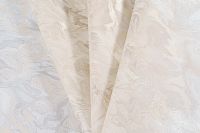 Обои Артекс Мурано 10836-03 Винил на флизелине (1,06*10,05) Бежевый, Мрамор — фото 8, Обои для стен