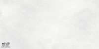Товар: Керамогранит NT Ceramiс Cemento Bianco NTT99604M 60х120 см - фото 6 Керамогранит NT Ceramiс Cemento Bianco NTT99604M 60х120 см — фото 6, Керамогранит