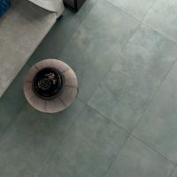 Товар: Керамогранит Ariana Luce Verderame Ret PF60006161 60x120 см - фото 3 Керамогранит Ariana Luce Verderame Ret PF60006161 60x120 см — фото 3, Керамогранит