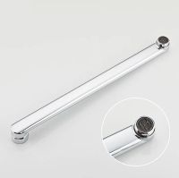 Товар: Смеситель для ванны Gappo G50 G2250-8 универсальный Хром - фото 6 Смеситель для ванны Gappo G50 G2250-8 универсальный Хром — фото 6, Смеситель для ванны