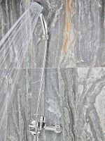 Товар: Смеситель для ванны Viko V-7702 Хром - фото 4 Смеситель для ванны Viko V-7702 Хром — фото 4, Смеситель для ванны