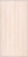 Товар: Керамогранит 41Zero42 Italic Travertino 4101066 60х120 см - фото 5 Керамогранит 41Zero42 Italic Travertino 4101066 60х120 см — фото 5, Керамическая плитка