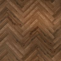 Виниловый ламинат Alta Step Mirada SPC4409 Дуб болгарский 640х128х4 мм — фото 1, Виниловый ламинат