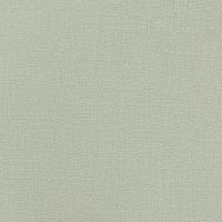 Обои Andrea Rossi Spectrum + 54353-4 Винил на флизелине (1,06*10) Зеленый, Однотонные — фото 1, Обои для стен