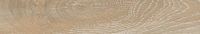 Керамогранит Rondine Cortina Honey J92442 7,5х45 см — фото 1, Керамогранит