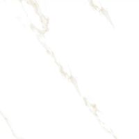 Товар: Керамогранит Azario Calacata Stone Matt P3211112135M 60х60 см - фото 11 Керамогранит Azario Calacata Stone Matt P3211112135M 60х60 см — фото 11, Керамогранит