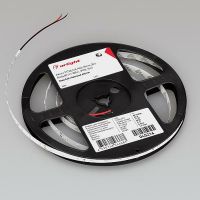 Светодиодная лента Arlight A66 045214 24В — фото 3, Светодиодная подсветка