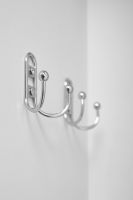 Шкаф пенал Stella Polar Концепт 42 SP-00000148 Белый — фото 4, Пеналы для ванной комнаты