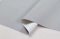 Обои Артекс Absolute 10968-08 Винил на флизелине (1,06*10,05) Фиолетовый/Серый, Однотонный — фото 8, Обои для стен