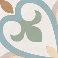 Товар: Керамогранит NewTrend Design Art Joy GP2020DSA24 20х20 см - фото 9 Керамогранит NewTrend Design Art Joy GP2020DSA24 20х20 см — фото 9, Керамогранит