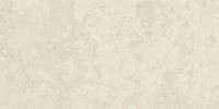 Товар: Керамогранит Baldocer Florence Beige 60х120 см - фото 5 Керамогранит Baldocer Florence Beige 60х120 см — фото 5, Керамогранит