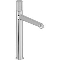 Товар: Смеситель для раковины Jacob Delafon Rivoli E24168-CP Хром - фото 1 Смеситель для раковины Jacob Delafon Rivoli E24168-CP Хром — фото 1, Смесители для раковины