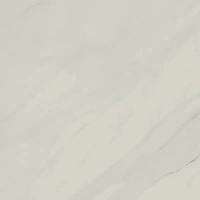 Керамогранит Atlas Concorde Russia Allure Gioia Ret 610010001960 60х60 см — фото 1, Керамогранит