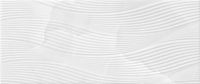 Керамическая плитка Gracia Ceramica Moonrise White Белый 03 010100001547 настенная 25х60 см — фото 8, Керамическая плитка
