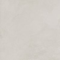 Товар: Керамогранит Laparet Evolution Blanco белый Матовый Карвинг SG602520R 60х60 см - фото 1 Керамогранит Laparet Evolution Blanco белый Матовый Карвинг SG602520R 60х60 см — фото 1, Керамогранит