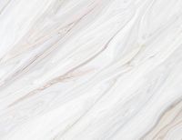 Товар: Фреска Ortograf Misto 34024 Фактура флок FLK Флизелин (3,5*2,7) Белый/Бежевый, Абстракция - фото 2 Фреска Ortograf Misto 34024 Фактура флок FLK Флизелин (3,5*2,7) Белый/Бежевый, Абстракция — фото 2, Фрески