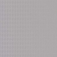 Обои AS Creation Karl Lagerfeld Винил на флизелине (0,53*10,05) Серый, Абстракция арт-37850-6 — фото 2, Обои