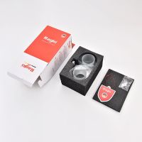 Товар: Стакан для зубных щеток Raglo R300.08 двойной Хром - фото 11 Стакан для зубных щеток Raglo R300.08 двойной Хром — фото 11, Стаканы для зубных щеток