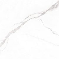 Керамогранит Laparet Statuario White PRO белый матовый R10GR 80х80 см — фото 6, Керамогранит