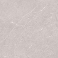 Керамогранит Ceradim Stone Sovereign Серый Матовый 80х80 см — фото 4, Керамогранит