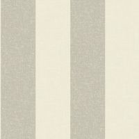 Обои Grandeco Icon IC 4001 Винил на флизелине (0,53*10,05) Бежевый, Полоса — фото 1, Обои для стен