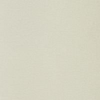 Обои Andrea Rossi Spectrum + 54353-2 Винил на флизелине (1,06*10) Бежевый, Однотонные — фото 1, Обои для стен