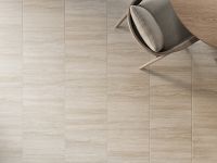 Керамогранит Gracia Ceramica Rhodes Beige Бежевый PG 01 010400001097 45х45 см — фото 9, Керамическая плитка