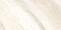 Товар: Керамогранит Delacora Carolina Crema sugar-эффект 60120CAA01 60х120 см - фото 10 Керамогранит Delacora Carolina Crema sugar-эффект 60120CAA01 60х120 см — фото 10, Керамогранит