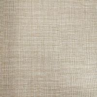 Обои Zambaiti Parati Trussardi V 21841 Винил на флизелине (0,7*10) Бежевый, Рогожка — фото 1, Обои для стен