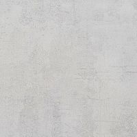 Обои Артекс New Look 4 10279-05 Винил на флизелине (1,06*10,05) Серый, Штукатурка — фото 1, Обои для стен