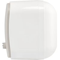 Водонагреватель накопительный Electrolux Q-bic U EWH 15 НС-1147765 Белый — фото 3, Водонагреватели