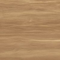 Керамическая плитка AltaCera Portland Dark FT3POT21 напольная 41х41 см — фото 1, Керамическая плитка