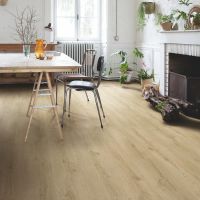 Товар: Ламинат Alpine Floor Intensity LF101-02 Дуб Салерно 1218х198х12 мм - фото 4 Ламинат Alpine Floor Intensity LF101-02 Дуб Салерно 1218х198х12 мм — фото 4, Ламинат