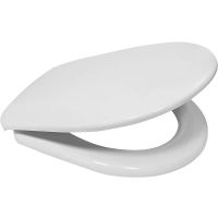 Комплект унитаза Berges Gamma с инсталляцией Atom 043337 с сиденьем Микролифт и клавишей смыва Хром глянец — фото 8, Комплекты унитаз + инсталляция