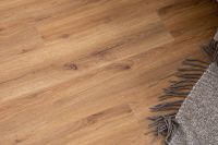 Виниловый ламинат Vinilpol Glue 2 LVT  8833-EIR Дуб Сан-Ремо 1219,6×228,6×2 мм — фото 1, Виниловый ламинат