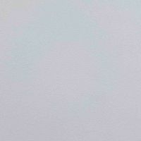 Товар: Обои Артекс Absolute 10968-03 Винил на флизелине (1,06*10,05) Серый, Однотонный - фото 1 Обои Артекс Absolute 10968-03 Винил на флизелине (1,06*10,05) Серый, Однотонный — фото 1, Обои для стен