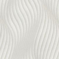 Товар: Обои Emiliana Parati Tekko New 20046T Винил на флизелине (1,06*10,05) Белый, Абстракция - фото 2 Обои Emiliana Parati Tekko New 20046T Винил на флизелине (1,06*10,05) Белый, Абстракция — фото 2, Обои для стен