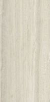 Товар: Керамогранит Ariostea Marmi Classici Travertino Silver preluc. (soft) P612706 60х120 см - фото 1 Керамогранит Ariostea Marmi Classici Travertino Silver preluc. (soft) P612706 60х120 см — фото 1, Керамогранит