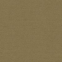 Обои Alessandro Allori Breeze 2210-6 Винил на флизелине (1,06*10) Коричневый, Однотонный — фото 1, Обои для стен