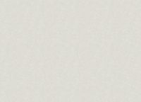 Обои Marburg Style 91154 Винил на флизелине (1,06*10,05) Бежевый, Штукатурка — фото 2, Обои для стен