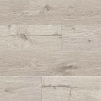 Ламинат Floor Bee Costa 3050 Коста Форментера 1380х190х8 мм — фото 1, Ламинат